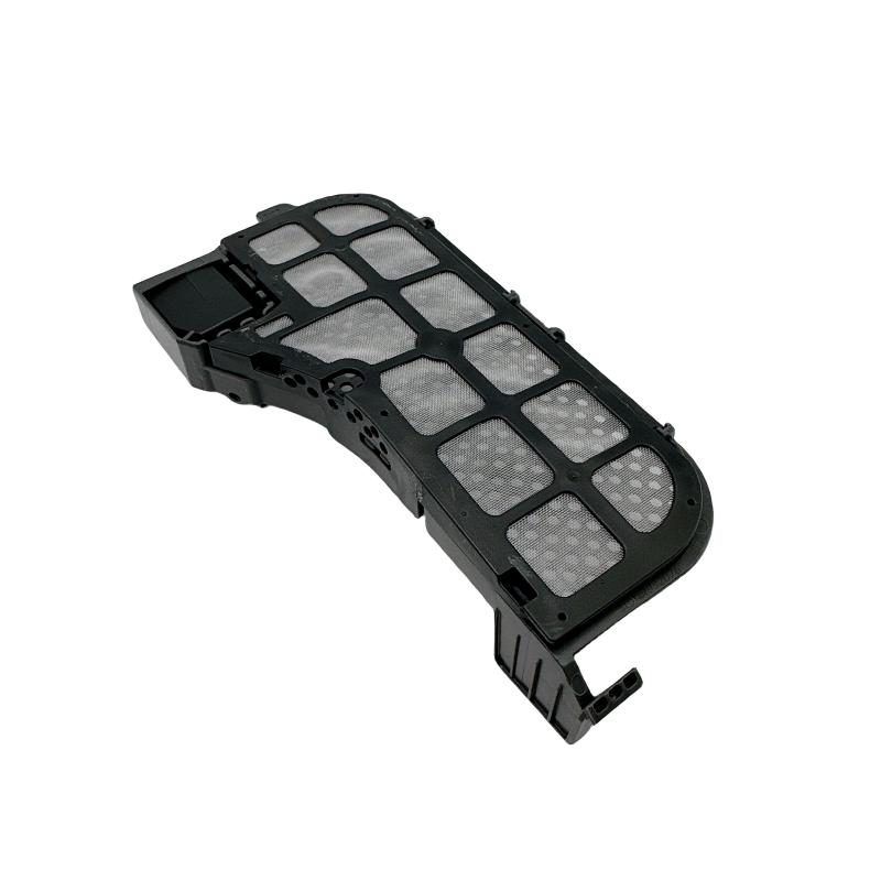 New Original Roborock Water Filter for S8 Pro Ultra Mop Auto Washing Dock Station Robot Vacuum Cleaner Spare Accessory Parts