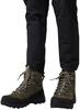 Обувь для треккинга Jack Wolfskin Terraquest Arctic Texapore Mid (A62084-5719) cold coffee