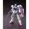 Bandai Spirits Mobile Suit V Gundam 1 144 Hguc lm312V04 Victory Gundam [собранная Пластиковая Модель 2024 9 Воспроизведено]