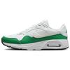 Air Max Sc 'White Stadium Green' CW4555-110