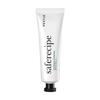 PESTLO Солнцезащитная эссенция Safe Recipe SPF 50+ PA++++ 50 мл