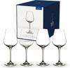 Бокалы для белого вина Villeroy & Boch La Divina, 4 предмета (1136678120)