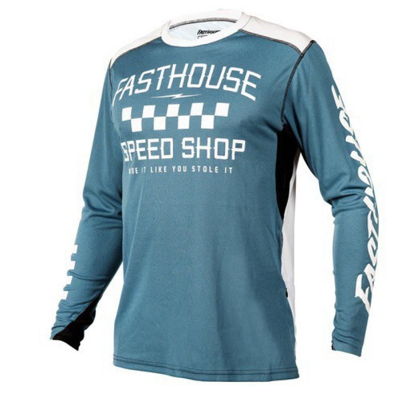 Men Women Mountain Bike Cycling Jersey Set Quick Dry Breathable Off-Road MTB Apparel Trail Riding Dirt Biking