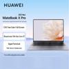 Huawei Премиальный ноутбук MateBook X Pro (Китайская версия)