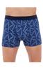 Cornette High Emotion Boxers 508/151 S-2XL Cornette
