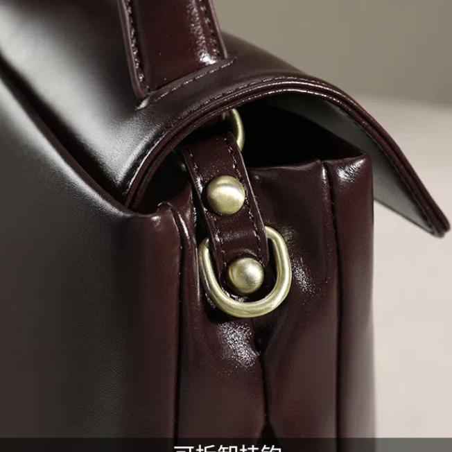 Сумка-тоут из натуральной коровьей кожи для женщин, высококачественная мягкая кожаная сумка, модные сумки через плечо, женская сумка через плечо для леди