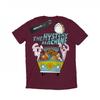 Boys Mystery Machine T-Shirt