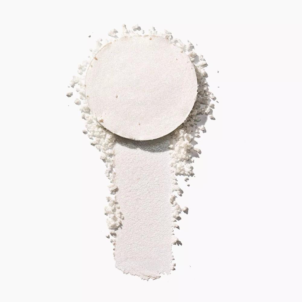 Catrice - Illuminateur Diamond Haze Highlighter -