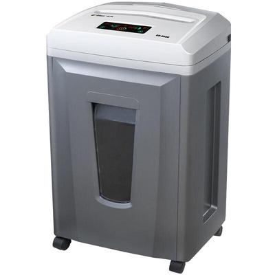 Huijin GD-508H Paper Shredder CN Plug (adapter Included)