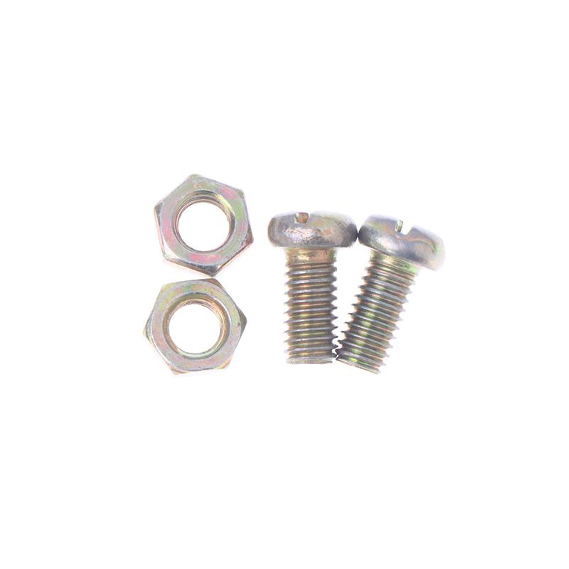 Крепление для телевизионной антенны Держатель LNB Ku-диапазона Для фиксированного LNB Ku-диапазона на тарелочной антенне C-диапазона Треугольное крепление Ku