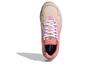 Кроссовки Adidas Originals Falcon Wmns 'True Pink' Женские EF1964