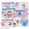TAKARA TOMY Пеппи-внезапно говорящая Ликка-тян клиника