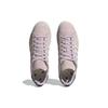 adidas Campus 80-х 'Почти розовый' IF5335