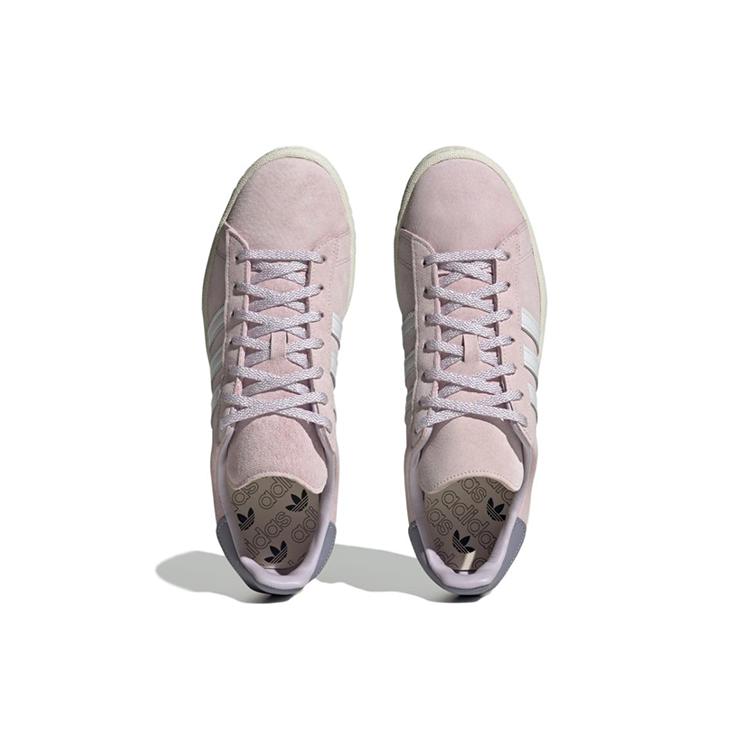 adidas Campus 80-х 'Почти розовый' IF5335