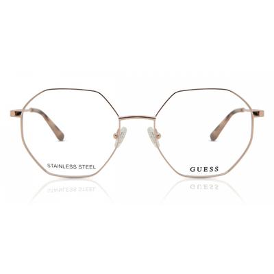 Женские очки Gu2849 028