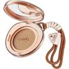Soft Mist Setting Concealing Cushion Cream