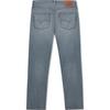 Levi's Jeans Men's Light Blue Moderate Tapered Pants 29507-1586