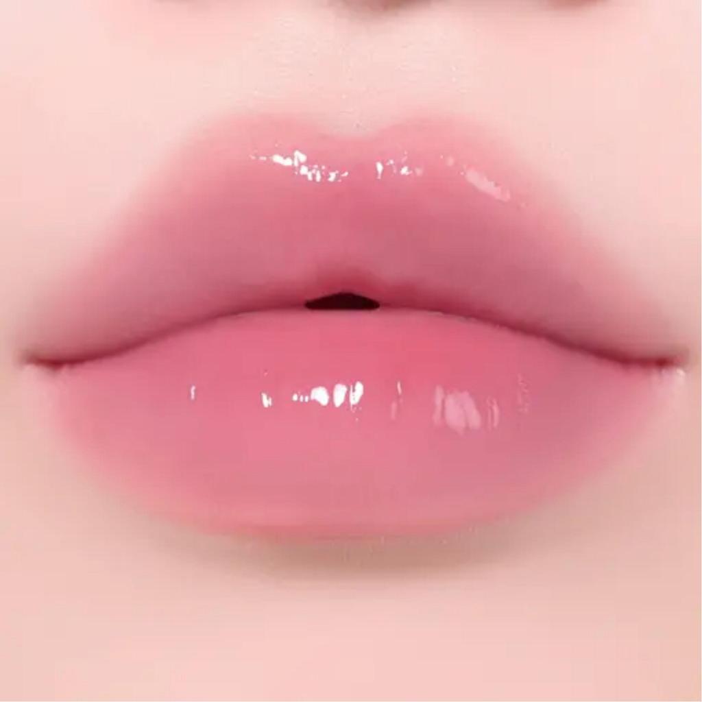 MUZIGAE MANSION Objet Glossy Mini 1.8g (10 Colors)