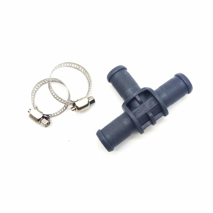 220v-240v 1500w автомобильный двигатель охлаждающей жидкости подогреватель