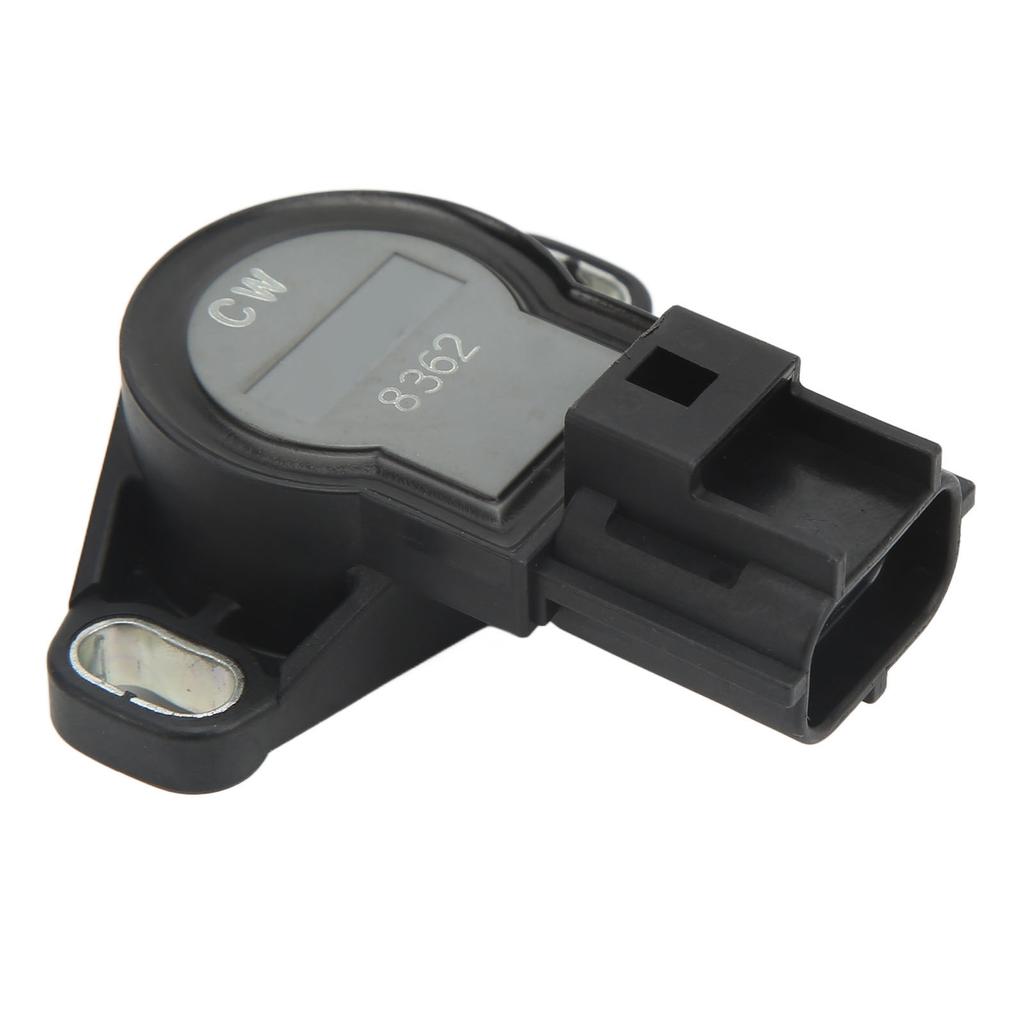 ДПДЗ Датчик положения дроссельной заслонки 37890 HN2 006 Замена для TRX500 400 650 2001‑2006