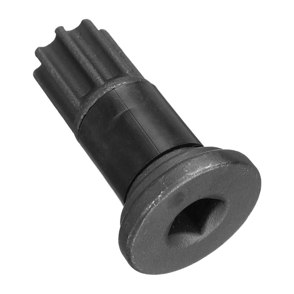 Инструмент для блокировки двигателя автомобиля, черный для двигателя Cummins 5.9L серии B&C, замена OTC-7471A 3824591