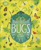 Книга The Book of Brilliant Bugs