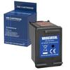 Ink Cartridge - HP - 305XL - Black - Compatible with DeskJet and Envy - Pack of 1