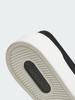 Adidas Серия FOS LABCOURT LIGHT SLIP-ON Повседневная Спортивная Обувь. Код товара Adi KJ4576