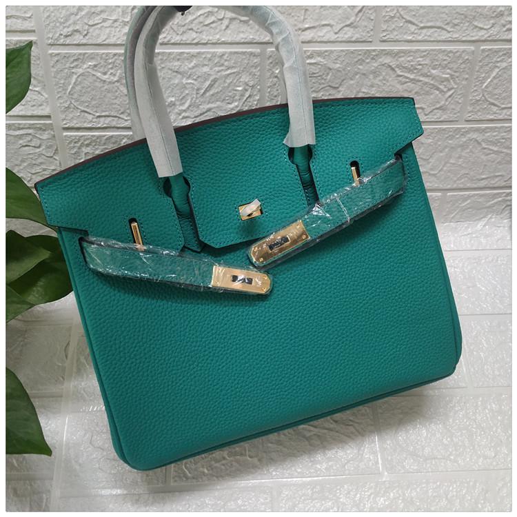 Новая женская мини-сумка 2024 года: Натуральная кожа Platinum, первый слой коровьей кожи, модная и элегантная