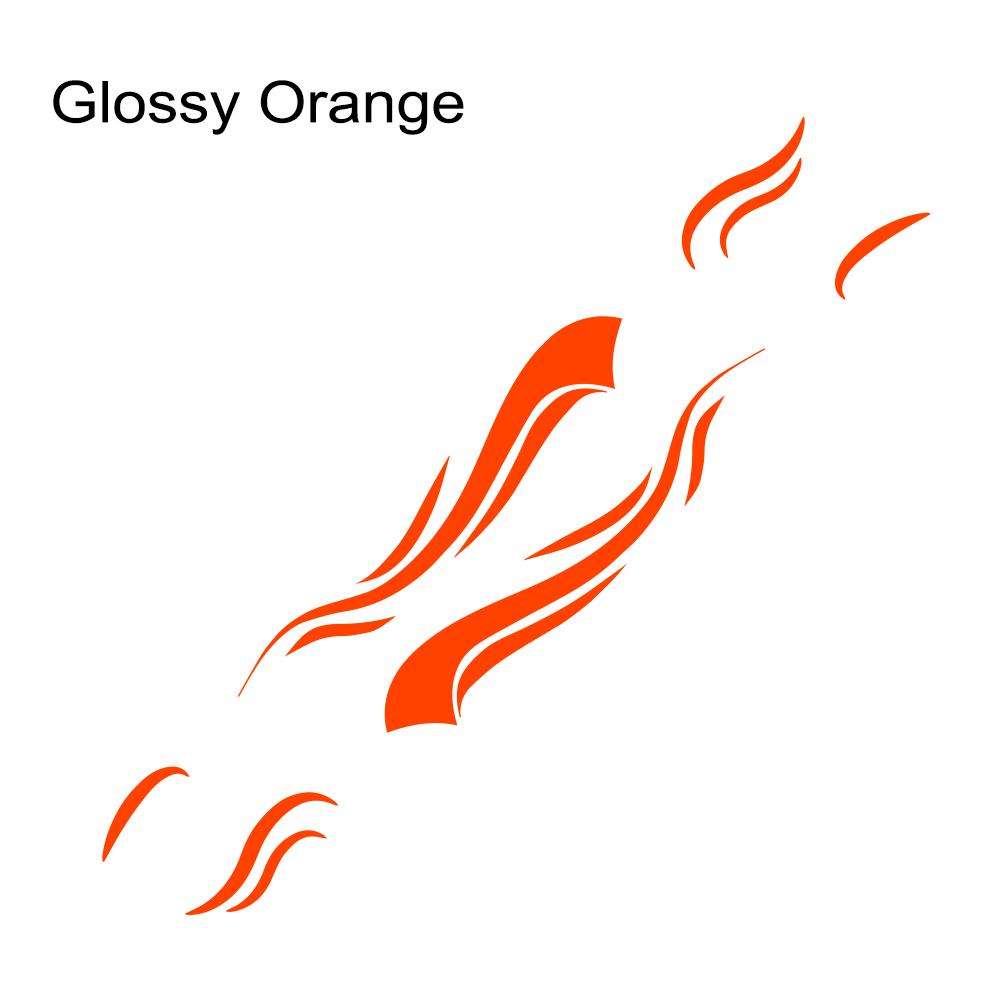 2 шт. автомобильная наклейка для Peugeot Boxer Mercedes Benz Sprinter Vito V Class W447 V260 DIY виниловая пленка тюнинг автомобиля Стайлинг