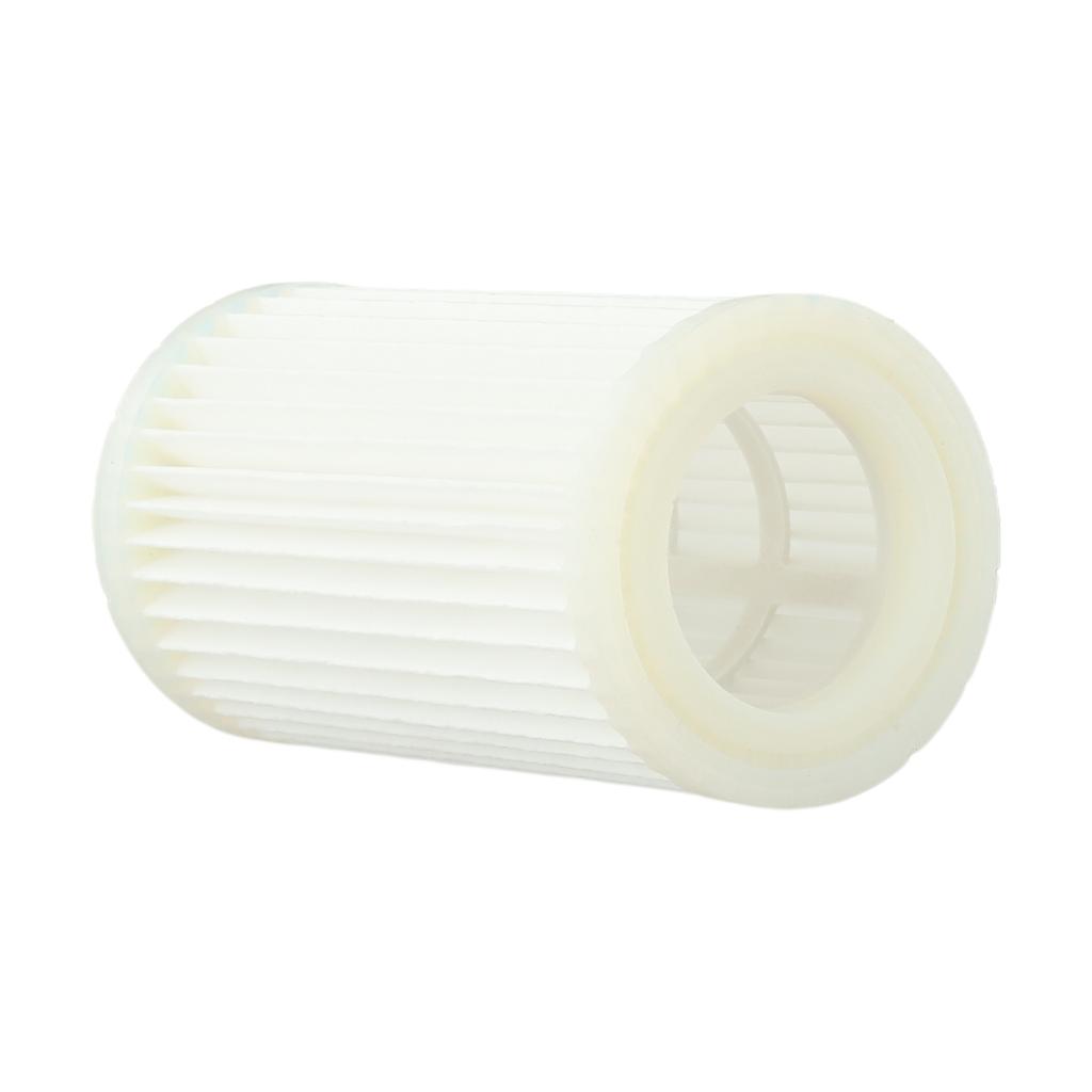 Accessories Filter Household For Vax Quicklite VRS107 Supplies Type 61 H12 Type 94 U88 W1 B U88 W1 P Vacuum Cleaner