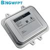 For Opel Astra J Insignia Xenon Headlight Ballast Control Unit Koito 5DV009720-00 5DV 009 720 00 1232335 5DV00972000