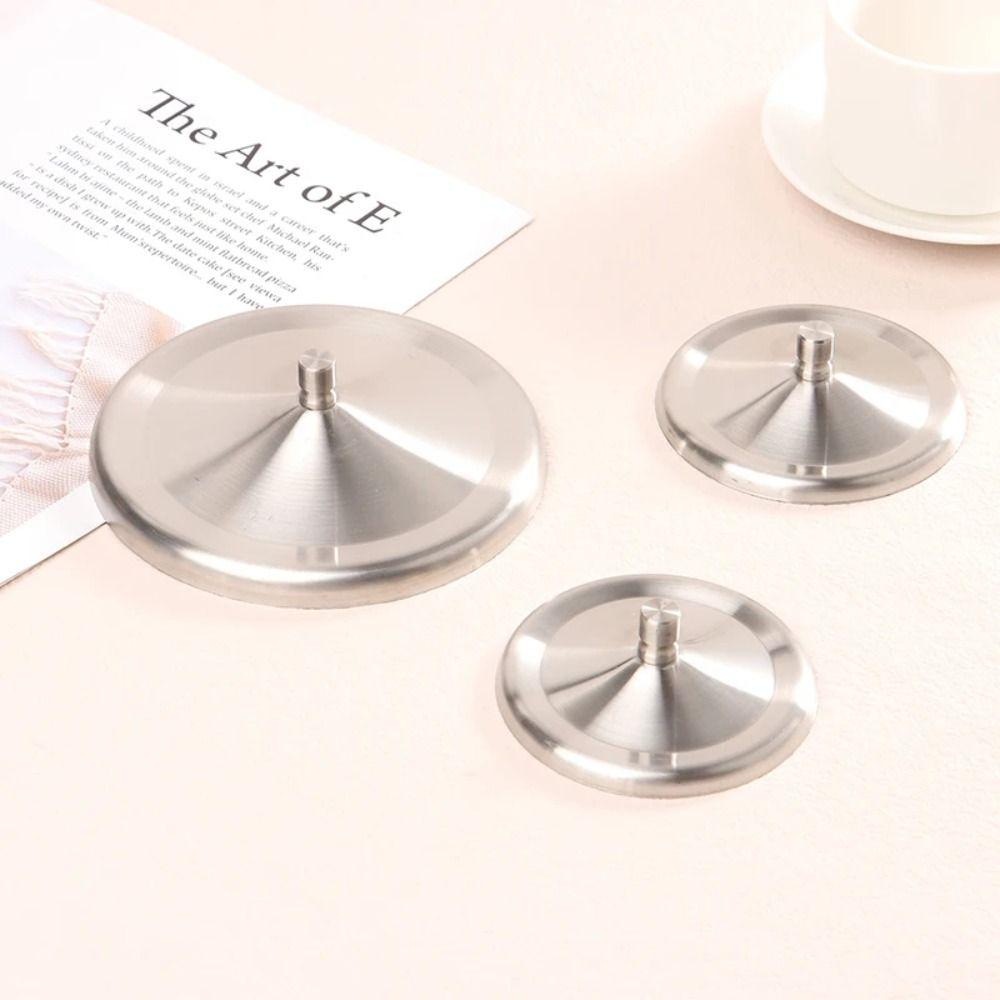 1 шт. крышка кружки для сохранения температуры тепла с выпуклой ручкой, уплотнительная крышка, аксессуары для чашек