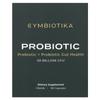 Probiotic, 50 Billion CFU, 90 Capsules