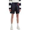 Moncler Swimming Shorts Men's Marine Blue J20912C0000653326778