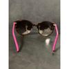 Used Good condition FENDI Fendi sunglasses
