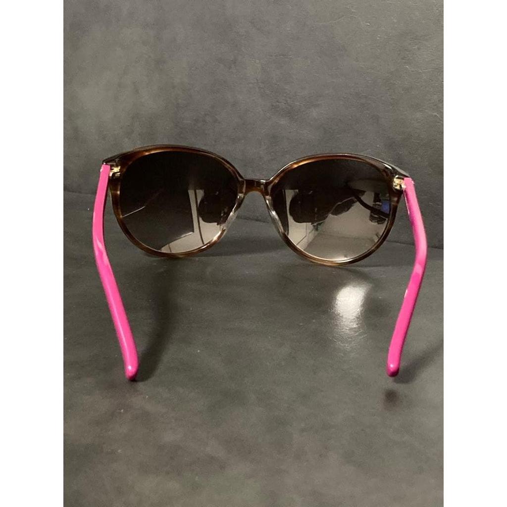 Used Good condition FENDI Fendi sunglasses