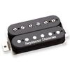Seymour Duncan High Voltage Humbucker Neck, черный [item]