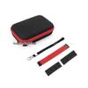 Compact EVA Case for Philips Norelco Multigroom Trimmer