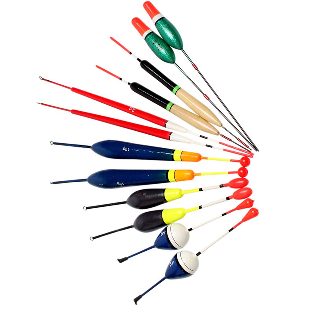 Поплавки для удочки