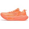 361 Low top Casual Running Shoes Women's Orange 582612201 /