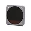 Многослойное покрытие Junestar Neutral Density ND Lens Filter для объектива камеры DJI Action 2