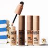 Make Up For Ever - Консилер HD Skin Full Cover