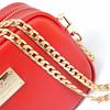 Women Bag Chain Replacement Shoulder Purse Strap Handbag Crossbody Fashion Chain Belt DIY