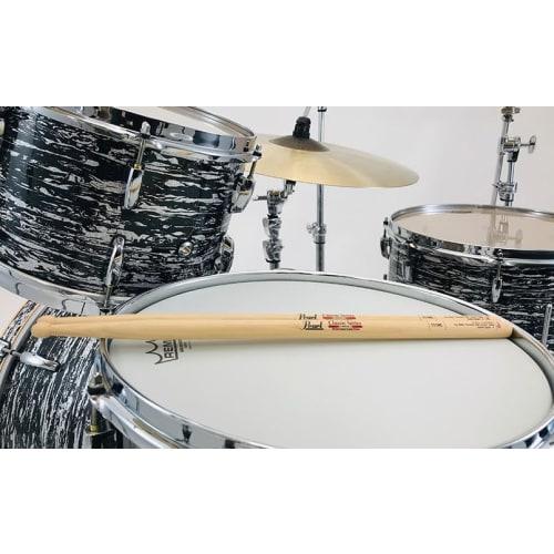 Pearl Drumsticks 111HC