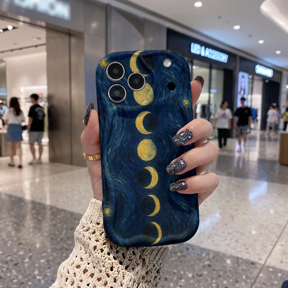 Идеально подходит для iPhone 11 12 13 14 15 16 19 Pro Max Мягкий чехол Новогодний Рождественский Хэллоуинский Подарок для Пары Мамы