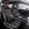 BYD Qin PLUS/Destroyer 05 All-Season Leather Seat Cover