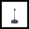 ITC TS-0309 Conference Microphone Terminal (CN version)