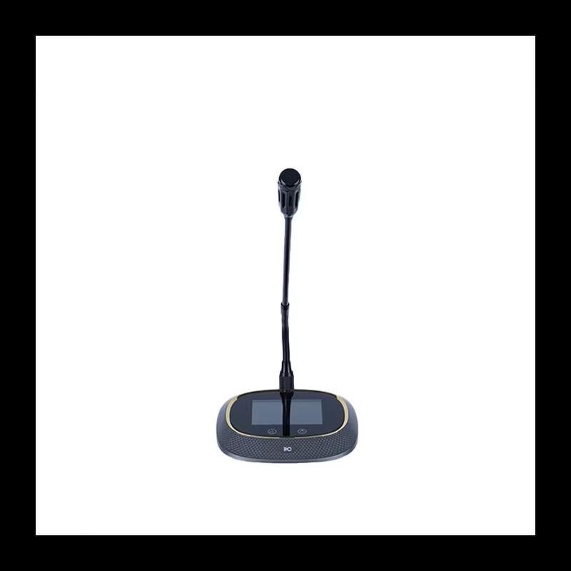 ITC TS-0309 Conference Microphone Terminal (CN version)