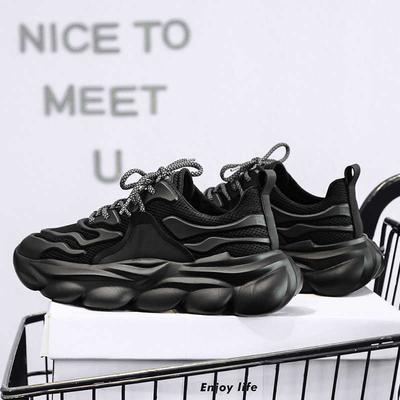 Женская обувь – Кроссовки